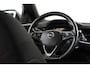 Opel Insignia Sports Tourer 2.0 CDTI GS Line