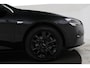 Opel Insignia Sports Tourer 2.0 CDTI GS Line