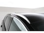 Opel Insignia Sports Tourer 2.0 CDTI GS Line