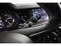 Opel Insignia Sports Tourer 2.0 CDTI GS Line