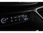 Opel Insignia Sports Tourer 2.0 CDTI GS Line