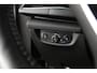 Opel Insignia Sports Tourer 2.0 CDTI GS Line