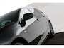Opel Insignia Sports Tourer 2.0 CDTI GS Line