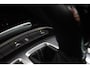 Opel Insignia Sports Tourer 2.0 CDTI GS Line