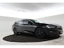 Opel Insignia Sports Tourer 2.0 CDTI GS Line