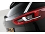 Opel Insignia Sports Tourer 2.0 CDTI GS Line