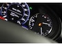 Opel Insignia Sports Tourer 2.0 CDTI GS Line