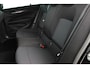 Opel Insignia Sports Tourer 2.0 CDTI GS Line
