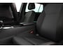 Opel Insignia Sports Tourer 2.0 CDTI GS Line