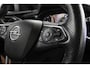 Opel Insignia Sports Tourer 2.0 CDTI GS Line