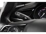 Opel Insignia Sports Tourer 2.0 CDTI GS Line