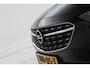 Opel Insignia Sports Tourer 2.0 CDTI GS Line