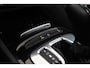 Opel Insignia Sports Tourer 2.0 CDTI GS Line