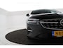 Opel Insignia Sports Tourer 2.0 CDTI GS Line