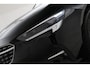 Opel Insignia Sports Tourer 2.0 CDTI GS Line