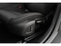 Opel Insignia Sports Tourer 2.0 CDTI GS Line