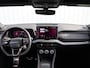 Skoda Kodiaq 1.5 TSI 204pk PHEV Sportline Business | SoH 100% | Apple Carplay/Android Auto | ACC | Dodehoek Detectie