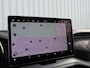 Skoda Kodiaq 1.5 TSI 204pk PHEV Sportline Business | SoH 100% | Apple Carplay/Android Auto | ACC | Dodehoek Detectie