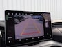 Skoda Kodiaq 1.5 TSI 204pk PHEV Sportline Business | SoH 100% | Apple Carplay/Android Auto | ACC | Dodehoek Detectie