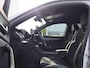 Skoda Kodiaq 1.5 TSI 204pk PHEV Sportline Business | SoH 100% | Apple Carplay/Android Auto | ACC | Dodehoek Detectie
