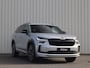 Skoda Kodiaq 1.5 TSI 204pk PHEV Sportline Business | SoH 100% | Apple Carplay/Android Auto | ACC | Dodehoek Detectie