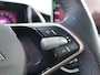 Skoda Kodiaq 1.5 TSI 204pk PHEV Sportline Business | SoH 100% | Apple Carplay/Android Auto | ACC | Dodehoek Detectie