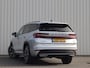 Skoda Kodiaq 1.5 TSI 204pk PHEV Sportline Business | SoH 100% | Apple Carplay/Android Auto | ACC | Dodehoek Detectie