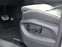 Skoda Kodiaq 1.5 TSI 204pk PHEV Sportline Business | SoH 100% | Apple Carplay/Android Auto | ACC | Dodehoek Detectie