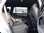 Skoda Kodiaq 1.5 TSI 204pk PHEV Sportline Business | SoH 100% | Apple Carplay/Android Auto | ACC | Dodehoek Detectie