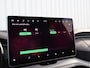 Skoda Kodiaq 1.5 TSI 204pk PHEV Sportline Business | SoH 100% | Apple Carplay/Android Auto | ACC | Dodehoek Detectie