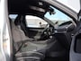 Skoda Kodiaq 1.5 TSI 204pk PHEV Sportline Business | SoH 100% | Apple Carplay/Android Auto | ACC | Dodehoek Detectie