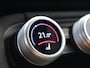 Skoda Kodiaq 1.5 TSI 204pk PHEV Sportline Business | SoH 100% | Apple Carplay/Android Auto | ACC | Dodehoek Detectie