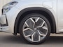 Skoda Kodiaq 1.5 TSI 204pk PHEV Sportline Business | SoH 100% | Apple Carplay/Android Auto | ACC | Dodehoek Detectie
