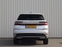 Skoda Kodiaq 1.5 TSI 204pk PHEV Sportline Business | SoH 100% | Apple Carplay/Android Auto | ACC | Dodehoek Detectie