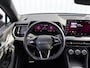 Skoda Kodiaq 1.5 TSI 204pk PHEV Sportline Business | SoH 100% | Apple Carplay/Android Auto | ACC | Dodehoek Detectie