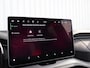 Skoda Kodiaq 1.5 TSI 204pk PHEV Sportline Business | SoH 100% | Apple Carplay/Android Auto | ACC | Dodehoek Detectie