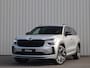 Skoda Kodiaq 1.5 TSI 204pk PHEV Sportline Business | SoH 100% | Apple Carplay/Android Auto | ACC | Dodehoek Detectie