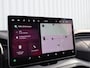 Skoda Kodiaq 1.5 TSI 204pk PHEV Sportline Business | SoH 100% | Apple Carplay/Android Auto | ACC | Dodehoek Detectie