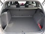 Skoda Kodiaq 1.5 TSI 204pk PHEV Sportline Business | SoH 100% | Apple Carplay/Android Auto | ACC | Dodehoek Detectie