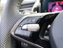 Skoda Kodiaq 1.5 TSI 204pk PHEV Sportline Business | SoH 100% | Apple Carplay/Android Auto | ACC | Dodehoek Detectie