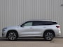 Skoda Kodiaq 1.5 TSI 204pk PHEV Sportline Business | SoH 100% | Apple Carplay/Android Auto | ACC | Dodehoek Detectie