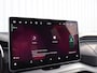 Skoda Kodiaq 1.5 TSI 204pk PHEV Sportline Business | SoH 100% | Apple Carplay/Android Auto | ACC | Dodehoek Detectie