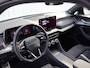 Skoda Kodiaq 1.5 TSI 204pk PHEV Sportline Business | SoH 100% | Apple Carplay/Android Auto | ACC | Dodehoek Detectie