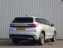 Skoda Kodiaq 1.5 TSI 204pk PHEV Sportline Business | SoH 100% | Apple Carplay/Android Auto | ACC | Dodehoek Detectie