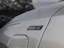 Skoda Kodiaq 1.5 TSI 204pk PHEV Sportline Business | SoH 100% | Apple Carplay/Android Auto | ACC | Dodehoek Detectie