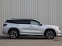 Skoda Kodiaq 1.5 TSI 204pk PHEV Sportline Business | SoH 100% | Apple Carplay/Android Auto | ACC | Dodehoek Detectie