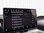 Skoda Kodiaq 1.5 TSI 204pk PHEV Sportline Business | SoH 100% | Apple Carplay/Android Auto | ACC | Dodehoek Detectie