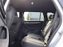 Skoda Kodiaq 1.5 TSI 204pk PHEV Sportline Business | SoH 100% | Apple Carplay/Android Auto | ACC | Dodehoek Detectie