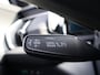 Skoda Kodiaq 1.5 TSI 204pk PHEV Sportline Business | SoH 100% | Apple Carplay/Android Auto | ACC | Dodehoek Detectie