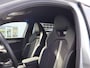 Skoda Kodiaq 1.5 TSI 204pk PHEV Sportline Business | SoH 100% | Apple Carplay/Android Auto | ACC | Dodehoek Detectie